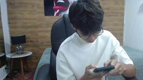 Jhoel online show from January 2025 12:25:02 PM