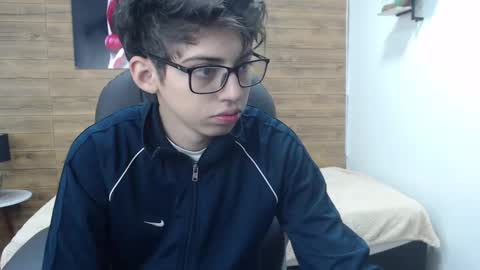 Jhoel online show from February 2025 12:32:01 PM