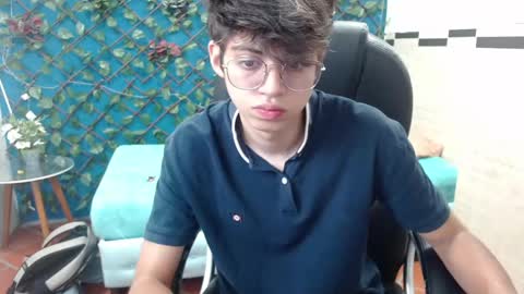 Jhoel online show from March 2025 12:53:02 PM