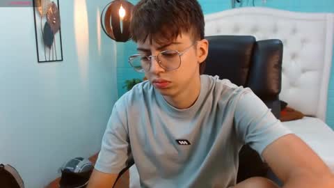 Jhoel online show from September 2025 12:51:01 PM