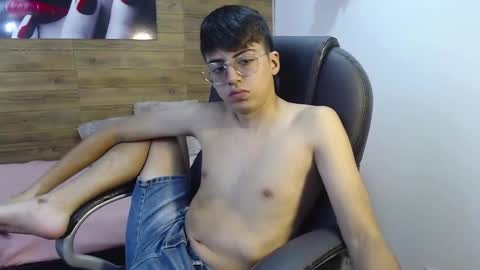 Jhoel online show from September 2025 08:33:01 PM