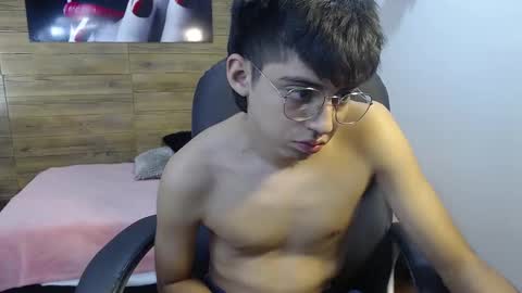 Jhoel online show from September 2025 08:25:01 PM