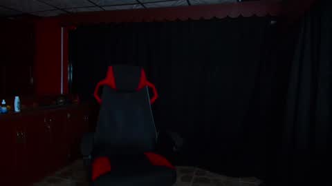 Snapshot of jhojanstrong_ chatting on January 2025 02:11:02 AM Jhojan Strong online show from January 2025 02:11:02 AM