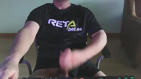 JHON online show from March 2026 05:18:01 PM