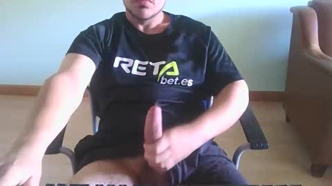JHON online show from May 2026 02:22:01 PM