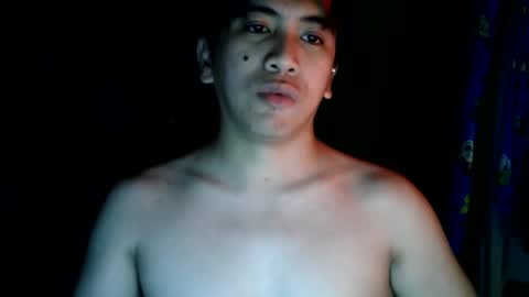 Snapshot of jhon199517 chatting on September 2025 12:50:01 PM jhon199517 online show from September 2025 12:50:01 PM
