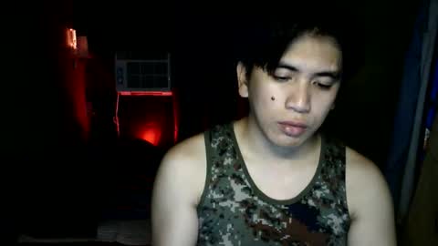 Snapshot of jhon199517 chatting on September 2025 11:55:02 AM jhon199517 online show from September 2025 11:55:02 AM