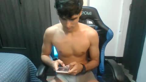 Snapshot of jhon_2000s chatting on December 2024 08:11:02 AM jhon online show from December 2024 08:11:02 AM