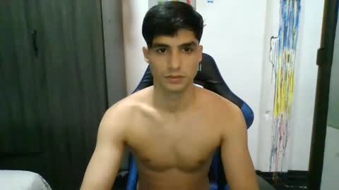 Snapshot of jhon_2000s chatting on March 2025 03:02:01 AM jhon online show from March 2025 03:02:01 AM