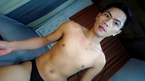 jhon_cummer online show from March 2026 12:16:01 AM