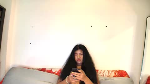 jhon_gade online show from October 2025 06:47:01 AM