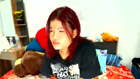 jhon_gade online show from June 2026 06:12:02 AM