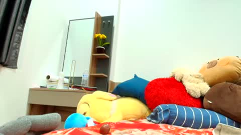 Snapshot of jhon_gade chatting on June 2026 02:06:01 AM jhon_gade online show from June 2026 02:06:01 AM