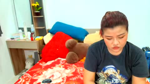 Snapshot of jhon_gade chatting on July 2026 03:56:02 AM jhon_gade online show from July 2026 03:56:02 AM