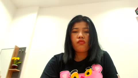 Snapshot of jhon_gade chatting on July 2026 01:54:01 AM jhon_gade online show from July 2026 01:54:01 AM