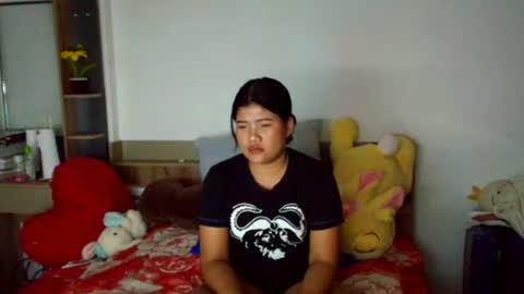 Snapshot of jhon_gade chatting on July 2026 05:27:02 AM jhon_gade online show from July 2026 05:27:02 AM