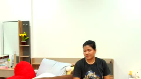 Snapshot of jhon_gade chatting on July 2026 03:04:01 AM jhon_gade online show from July 2026 03:04:01 AM