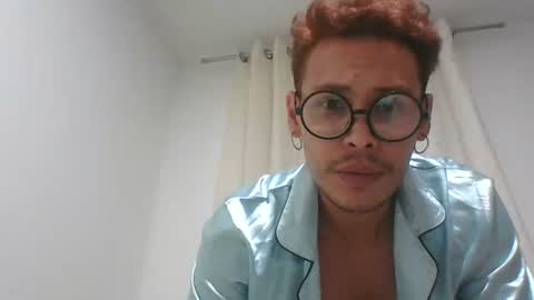 Snapshot of jhon_gourmet55 chatting on October 2025 10:43:02 PM jhon_gourmet55 online show from October 2025 10:43:02 PM