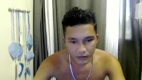 jhon_hardcock online show from June 2026 12:22:01 AM