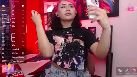 jhon_lot12 online show from May 2026 01:49:02 PM