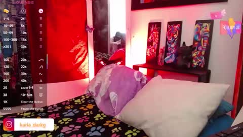 jhon_lot12 online show from May 2026 06:53:02 AM