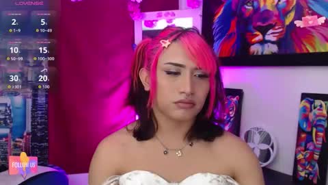 Snapshot of jhon_lot12 chatting on May 2026 01:57:02 AM jhon_lot12 online show from May 2026 01:57:02 AM