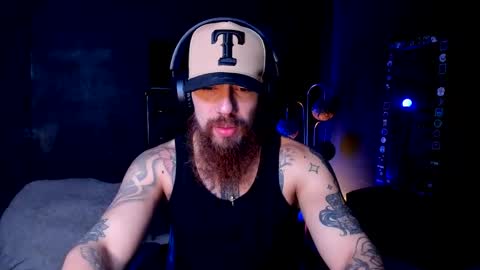 Snapshot of jhon_psyco chatting on September 2025 04:12:02 PM jhon_psyco online show from September 2025 04:12:02 PM