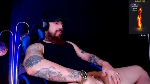 jhon_psyco online show from October 2025 05:38:02 AM