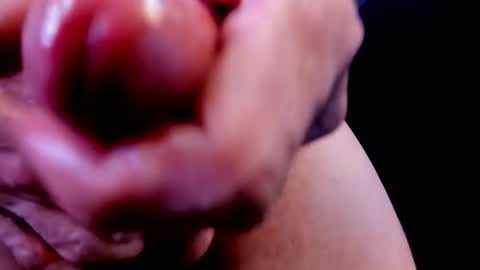 jhon_psyco online show from February 2026 11:41:02 PM