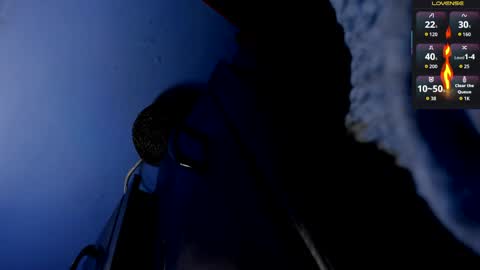 jhon_psyco online show from April 2026 08:58:02 PM