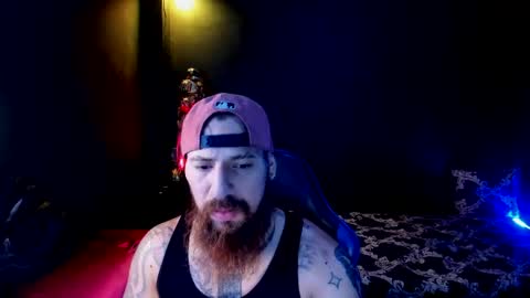 jhon_psyco online show from May 2026 07:41:01 PM