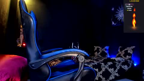 jhon_psyco online show from June 2026 02:22:01 AM