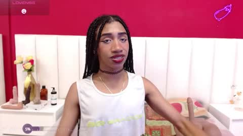 Snapshot of jhon_santana chatting on December 2024 04:09:01 PM santana online show from December 2024 04:09:01 PM