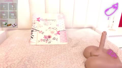 Snapshot of jhon_santana chatting on December 2024 03:42:01 PM santana online show from December 2024 03:42:01 PM