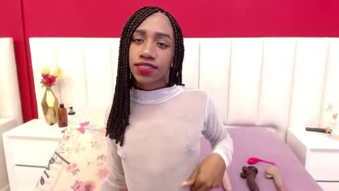 Snapshot of jhon_santana chatting on February 2025 12:45:02 PM santana online show from February 2025 12:45:02 PM