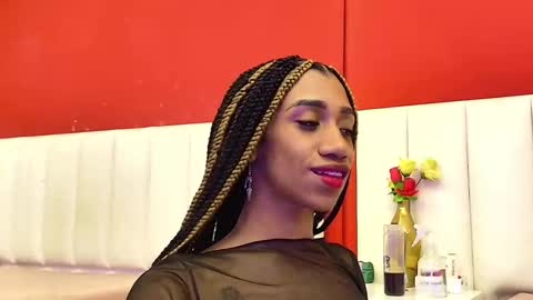 Snapshot of jhon_santana chatting on September 2025 01:00:01 PM santana online show from September 2025 01:00:01 PM