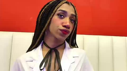 Snapshot of jhon_santana chatting on September 2025 12:50:02 PM santana online show from September 2025 12:50:02 PM