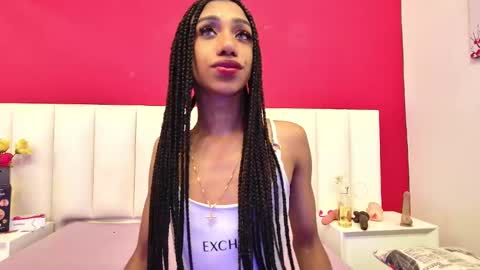 Snapshot of jhon_santana1 chatting on November 2025 11:33:01 AM jhon online show from November 2025 11:33:01 AM