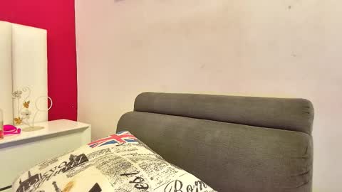 Snapshot of jhon_santana1 chatting on November 2025 04:07:02 PM jhon online show from November 2025 04:07:02 PM