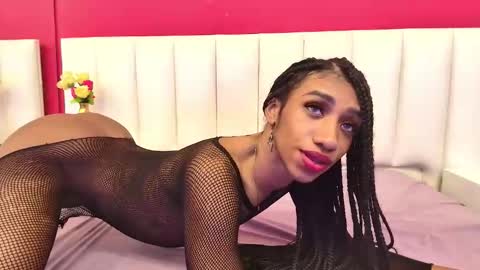 Snapshot of jhon_santana1 chatting on November 2025 01:11:02 PM jhon online show from November 2025 01:11:02 PM