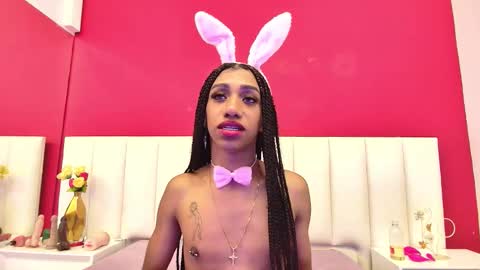 Snapshot of jhon_santana1 chatting on November 2025 12:48:02 PM jhon online show from November 2025 12:48:02 PM