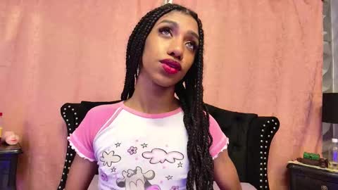 Snapshot of jhon_santana1 chatting on November 2025 01:33:02 PM jhon online show from November 2025 01:33:02 PM