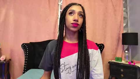 Snapshot of jhon_santana1 chatting on November 2025 12:38:01 PM jhon online show from November 2025 12:38:01 PM