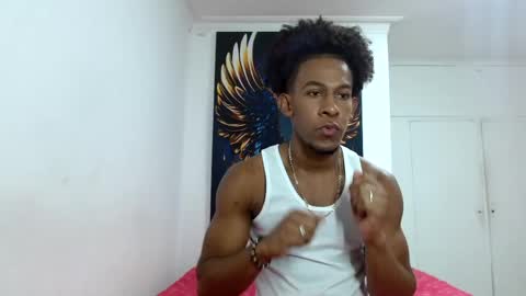 Snapshot of jhon_swit chatting on May 2026 05:12:01 AM jhon_swit online show from May 2026 05:12:01 AM