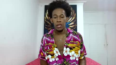 Snapshot of jhon_swit chatting on May 2026 05:01:02 AM jhon_swit online show from May 2026 05:01:02 AM