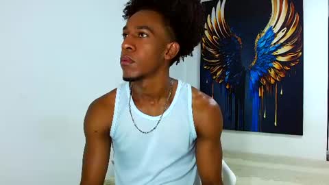 Snapshot of jhon_swit chatting on June 2026 12:00:02 AM jhon_swit online show from June 2026 12:00:02 AM
