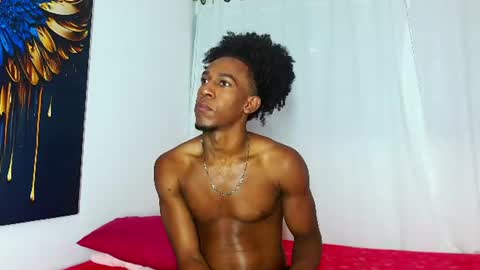 Snapshot of jhon_swit chatting on July 2026 05:04:02 AM jhon_swit online show from July 2026 05:04:02 AM