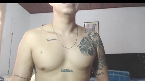 jhon tommy online show from December 2024 12:38:01 PM