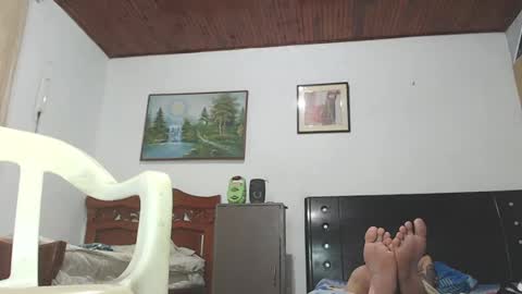 jhon tommy online show from December 2024 12:30:02 PM