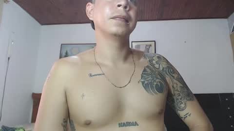 jhon tommy online show from January 2025 03:12:02 PM